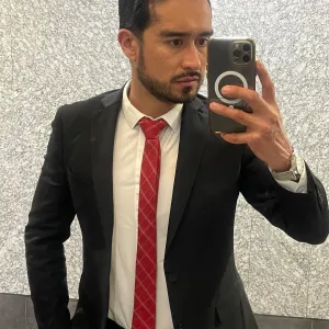 Osvaldo Onlyfans
