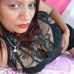 perlas la Argentina Onlyfans