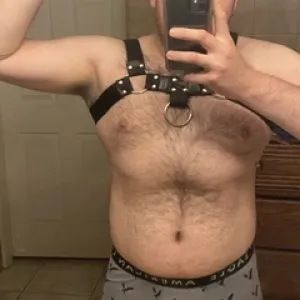 Hairyboy222 Onlyfans