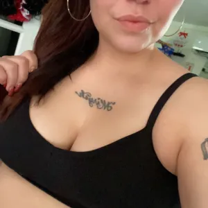 Tatted_pretty91 Onlyfans