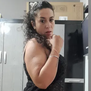 Jazmin Onlyfans