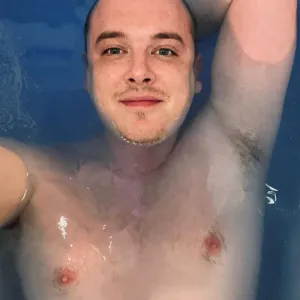 BotScot Onlyfans