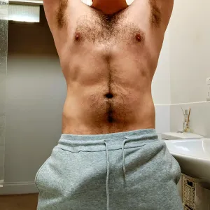 alex_burdock_premium Onlyfans