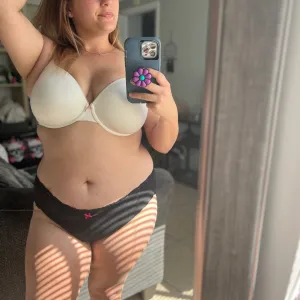 maramazesparkles Onlyfans