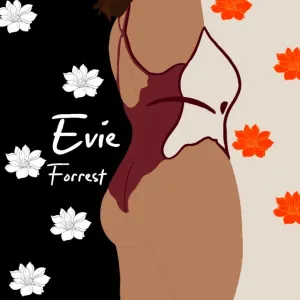 Evie Forrest Free Onlyfans