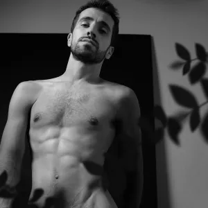 Jaime (Premium) Onlyfans