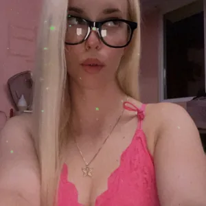 blondedoll666 Onlyfans