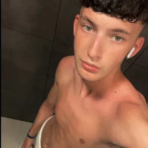 joelconnor Onlyfans