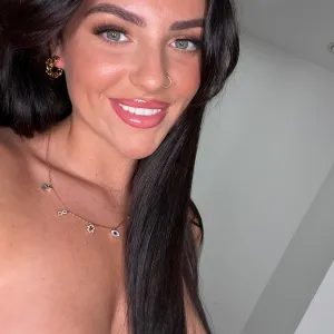 eve_sophiee Onlyfans