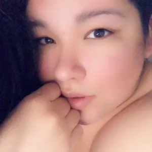 wonderkitty Onlyfans