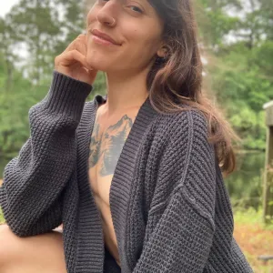outdoorswithrachel Onlyfans