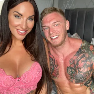 Jess and mike FULL VIDS ON WALL Onlyfans
