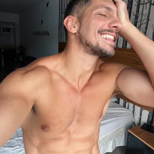 Emiliano VIP Onlyfans