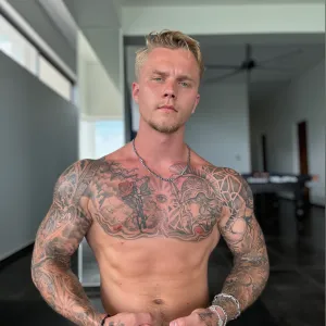 troytempts OnlyFans