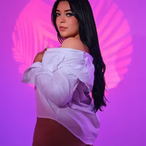 MeghanGreen Onlyfans