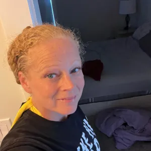 therealcurlyredhead OnlyFans