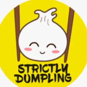 x.o.dumplings.3 Onlyfans
