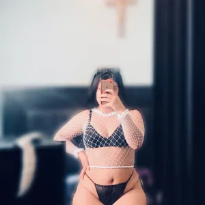 Daniela OE Onlyfans