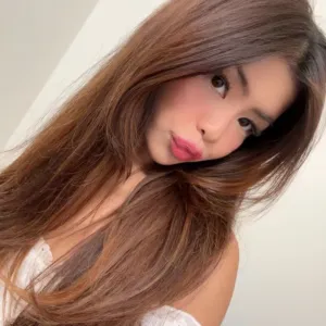 asianblondie Onlyfans