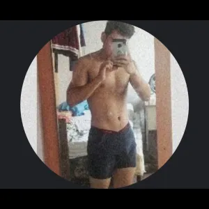 Velásquez Onlyfans