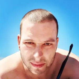 Daddy J 😈 Onlyfans