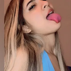 Stefany Onlyfans