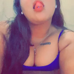 MG Onlyfans