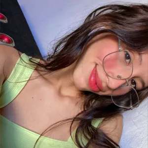 Sofi Onlyfans