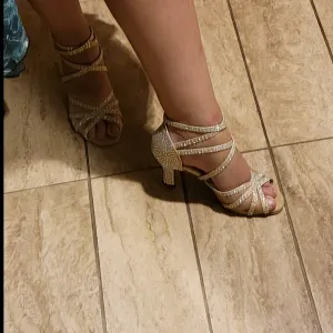SweetFeet Onlyfans