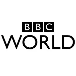 BBC World Onlyfans