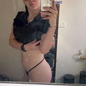 krystal.p OnlyFans