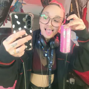 💊🦴Youkai/Wh0r3kai🦴💊 Onlyfans