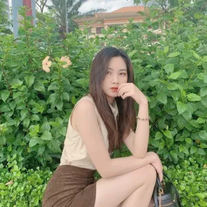 vietnambabee OnlyFans