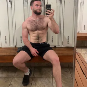 marcus_mcneill Onlyfans