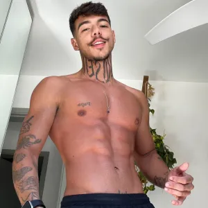 Fabuus 🇧🇷 Onlyfans