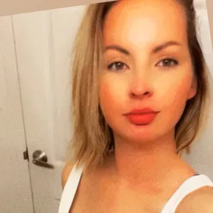 Ashley Hazlip Onlyfans