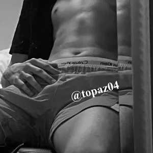 tpz04 Onlyfans