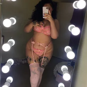 taliahwhite Onlyfans