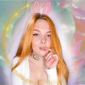 Jessica Rabbit 🐰 Onlyfans