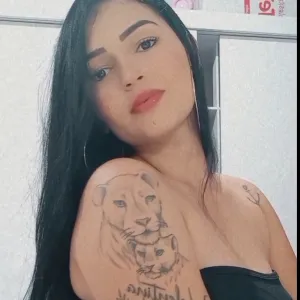 vanubialoureiro OnlyFans