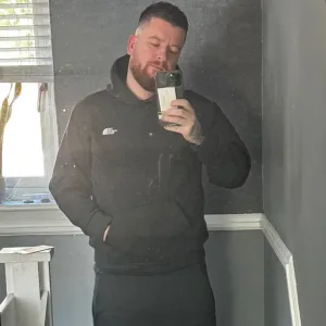 scottishboss Onlyfans