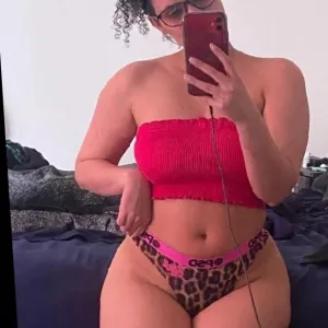 thegeminibella2 Onlyfans