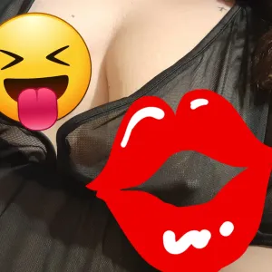 🫦mely😈💦 Onlyfans
