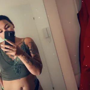 cerryboo Onlyfans