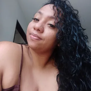 sexykataleya OnlyFans