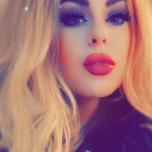 Gabby Myerscoughh Onlyfans