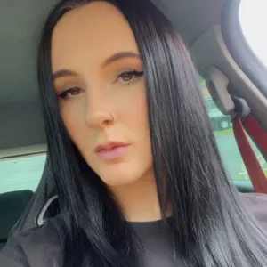 justanothercargirl OnlyFans