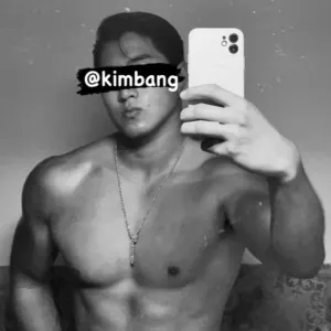 kimbang Onlyfans