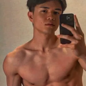 ♤taichi Onlyfans