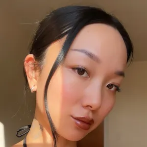 Xue, Sonia Onlyfans